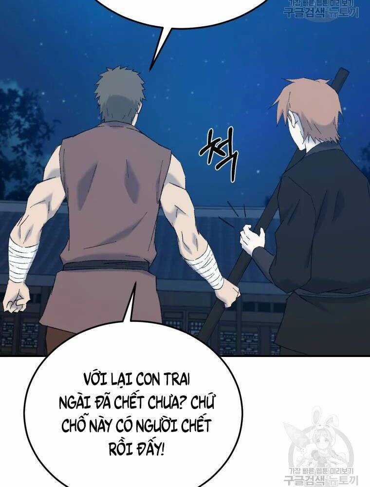 Đại Cao Thủ - Chương 42 - Trang 45