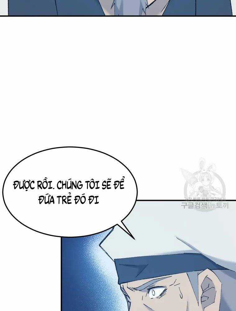 Đại Cao Thủ - Chương 42 - Trang 58