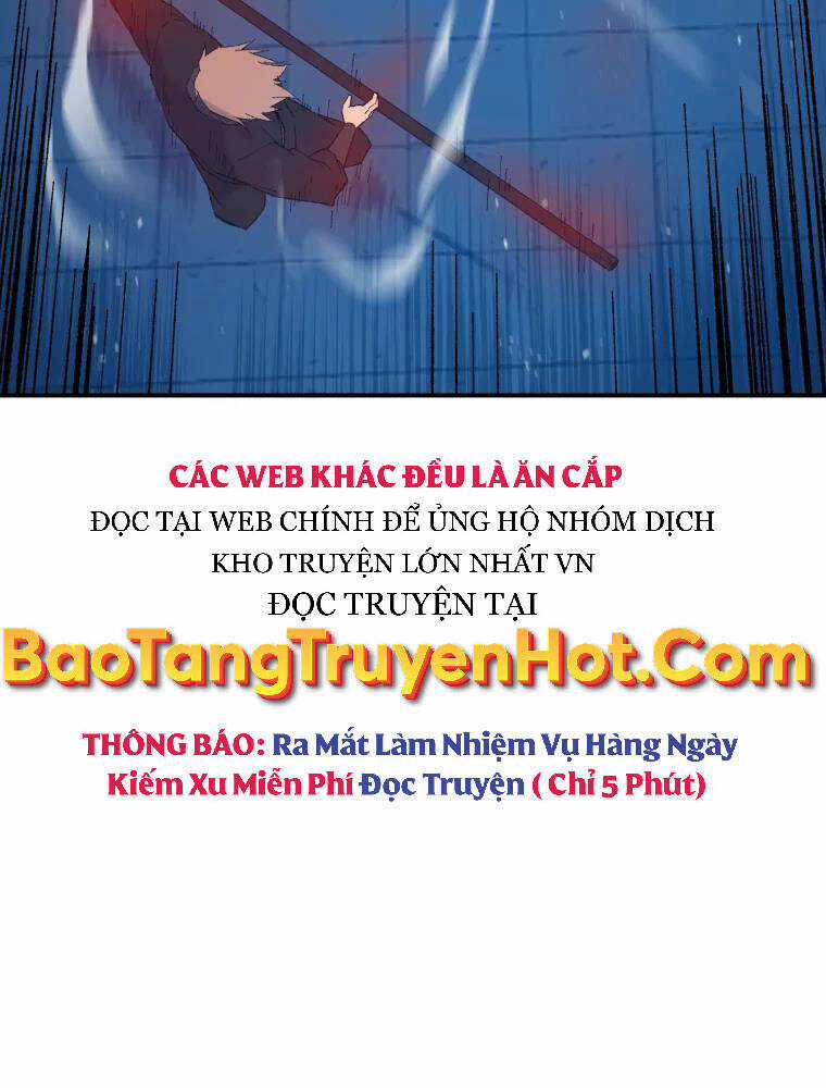 Đại Cao Thủ - Chương 42 - Trang 7