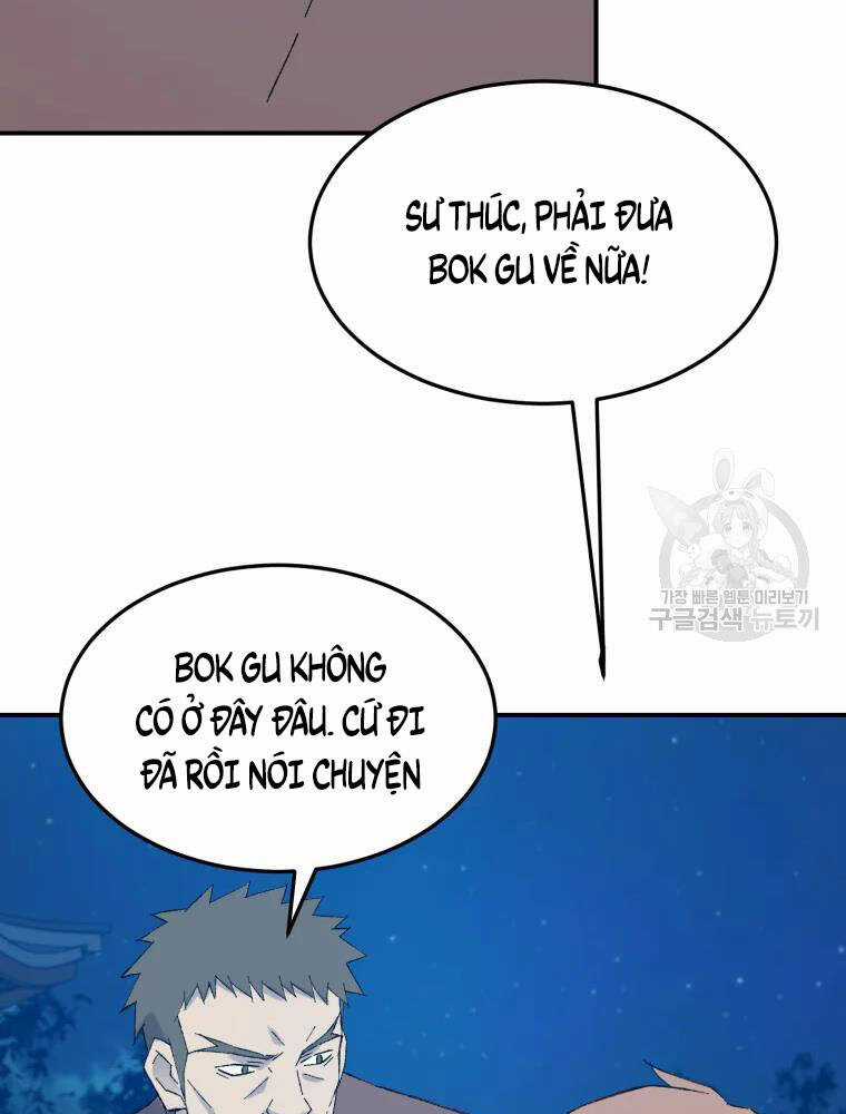 Đại Cao Thủ - Chương 42 - Trang 61