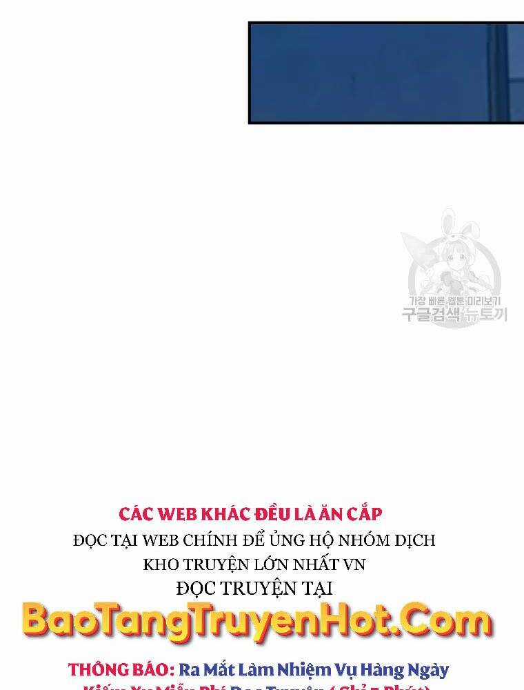 Đại Cao Thủ - Chương 42 - Trang 64