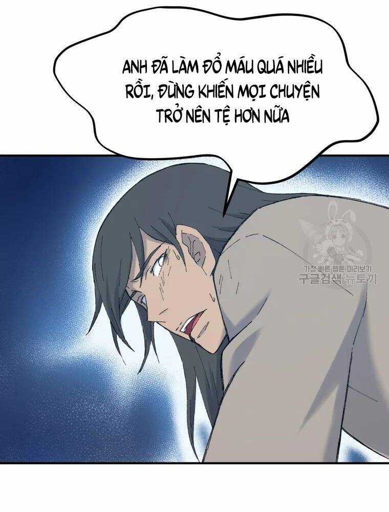 Đại Cao Thủ - Chương 42 - Trang 8