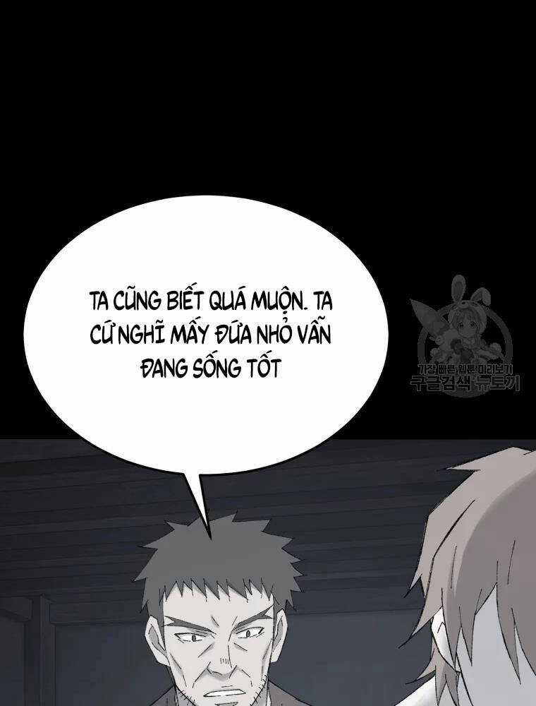 Đại Cao Thủ - Chương 42 - Trang 75