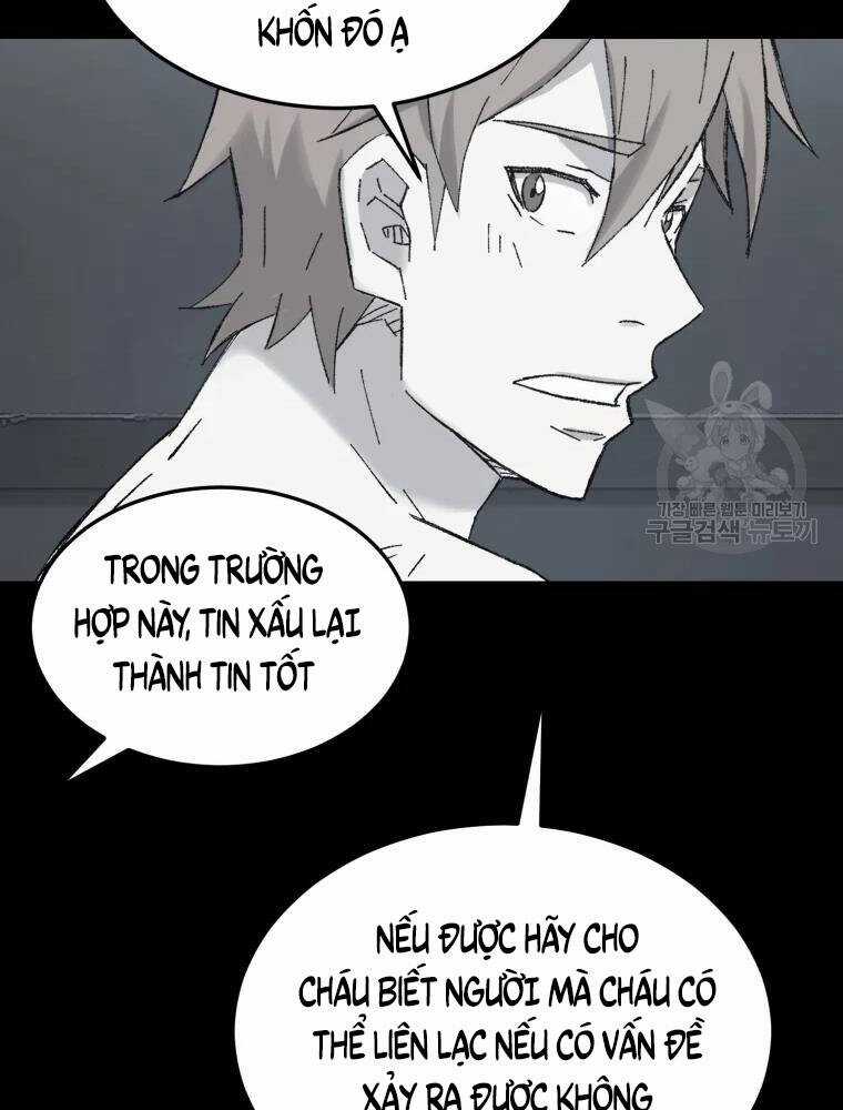 Đại Cao Thủ - Chương 42 - Trang 77