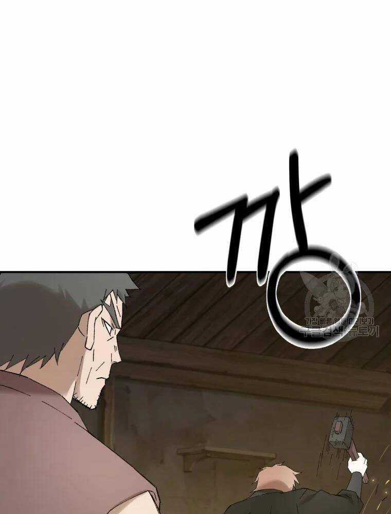 Đại Cao Thủ - Chương 42 - Trang 96