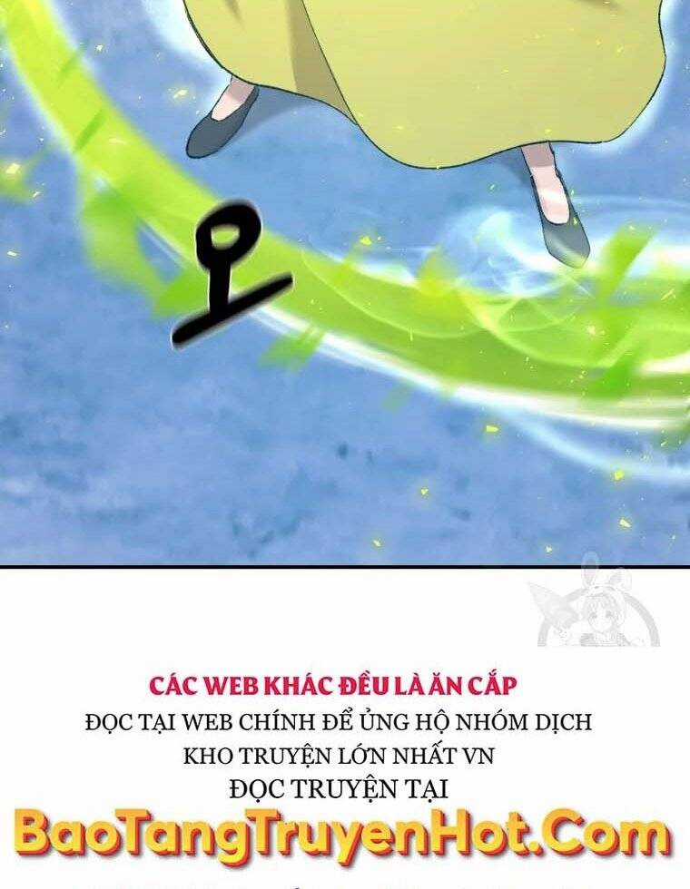 Đại Cao Thủ - Chương 43 - Trang 12