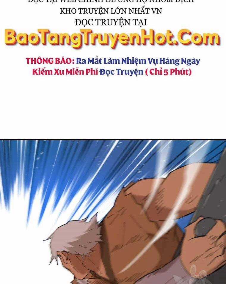 Đại Cao Thủ - Chương 43 - Trang 24