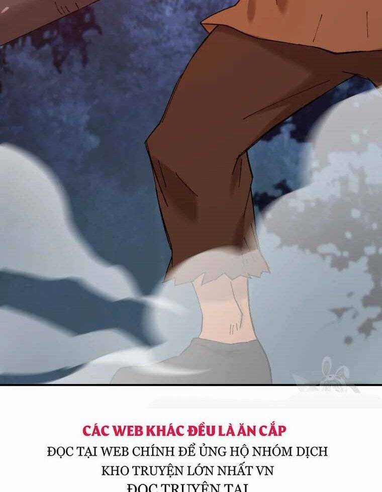 Đại Cao Thủ - Chương 43 - Trang 5