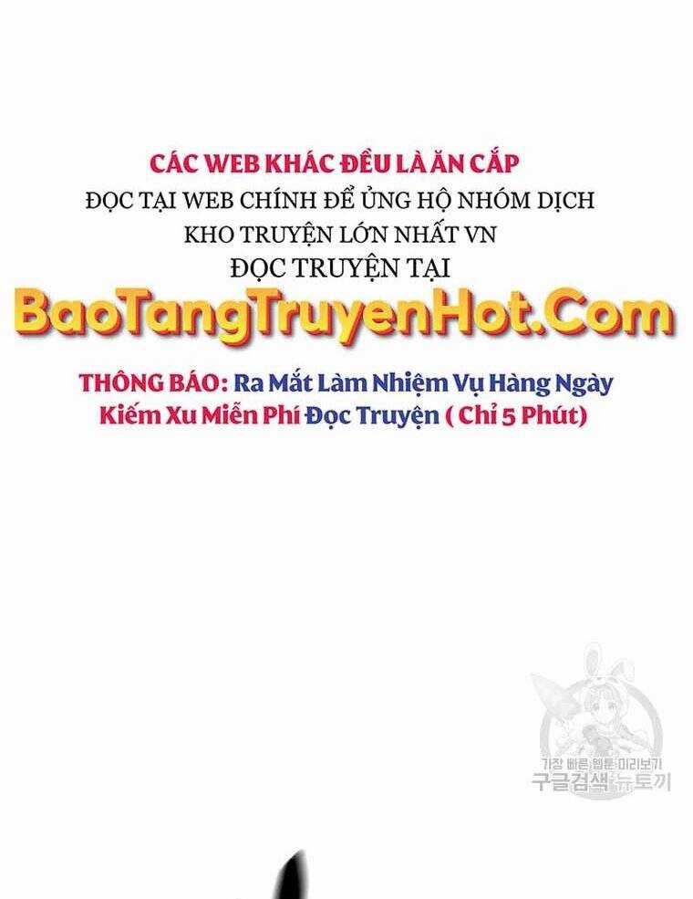 Đại Cao Thủ - Chương 43 - Trang 44