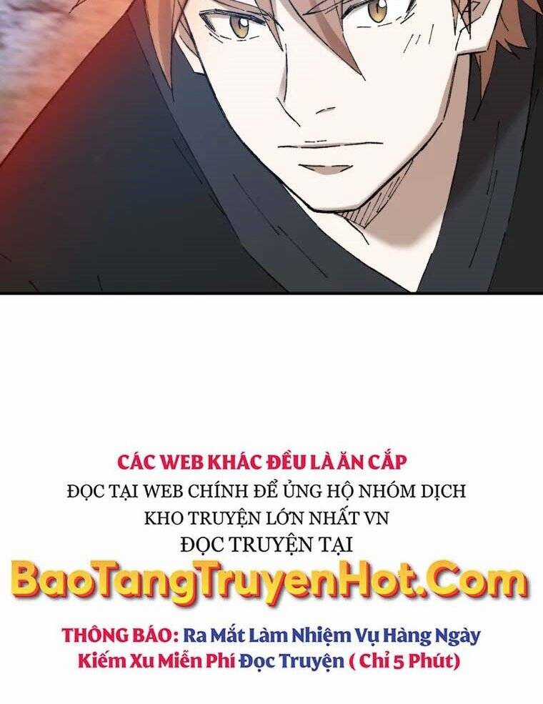 Đại Cao Thủ - Chương 43 - Trang 49