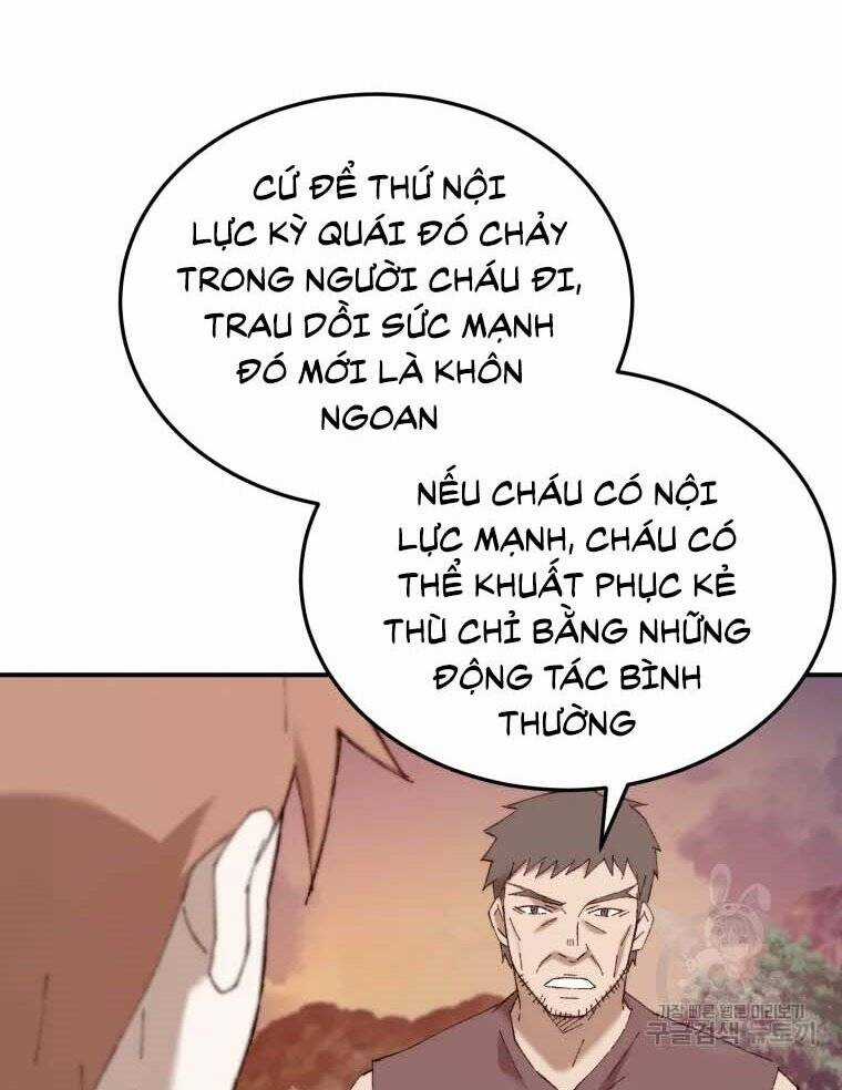 Đại Cao Thủ - Chương 43 - Trang 56