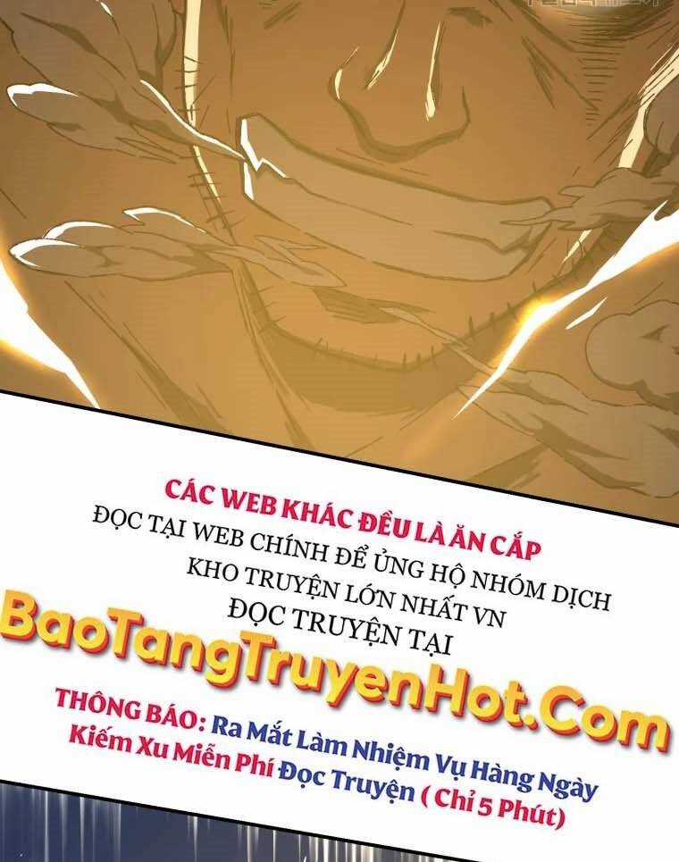 Đại Cao Thủ - Chương 43 - Trang 70