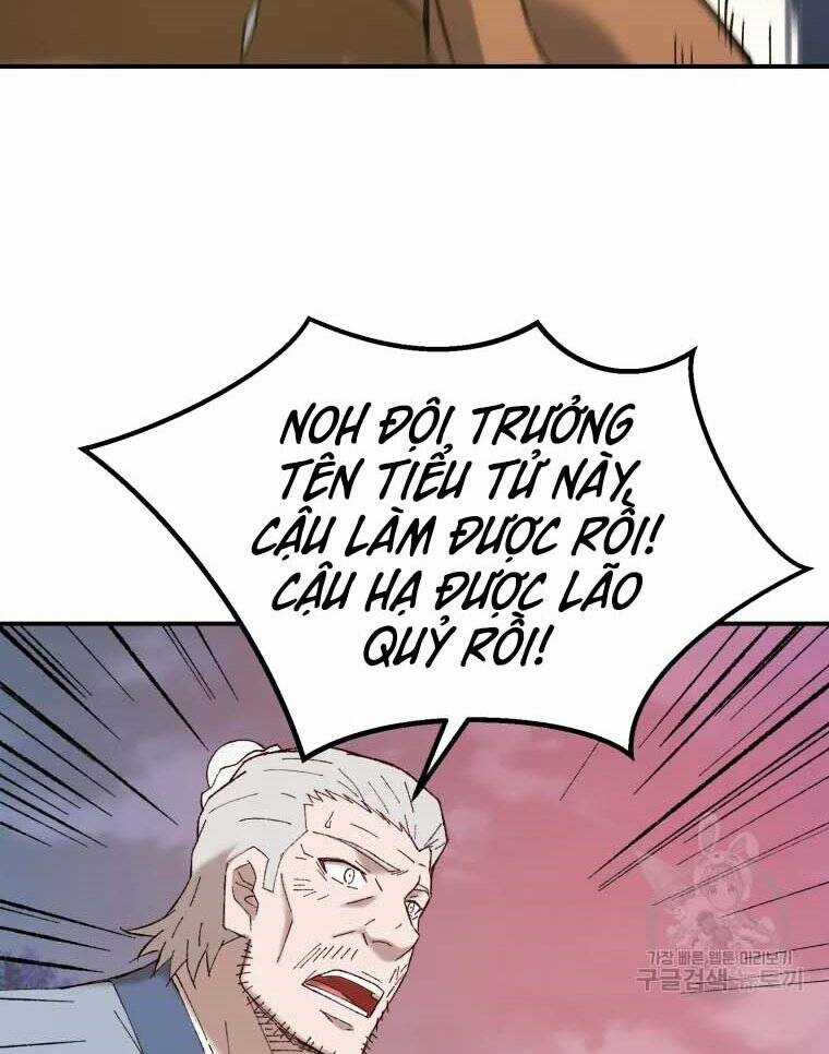 Đại Cao Thủ - Chương 43 - Trang 72