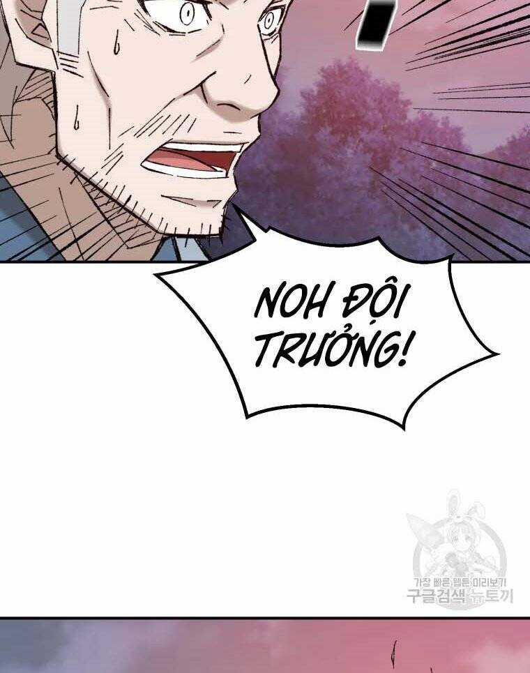 Đại Cao Thủ - Chương 43 - Trang 74