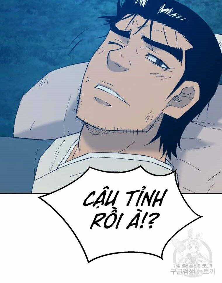 Đại Cao Thủ - Chương 43 - Trang 80