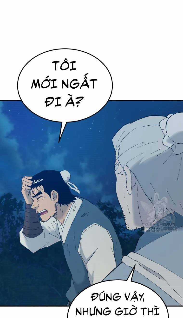 Đại Cao Thủ - Chương 43 - Trang 81