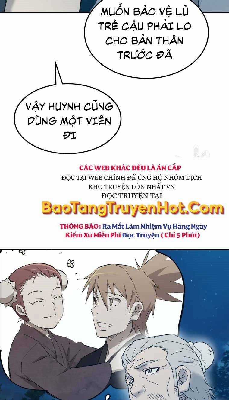 Đại Cao Thủ - Chương 43 - Trang 85