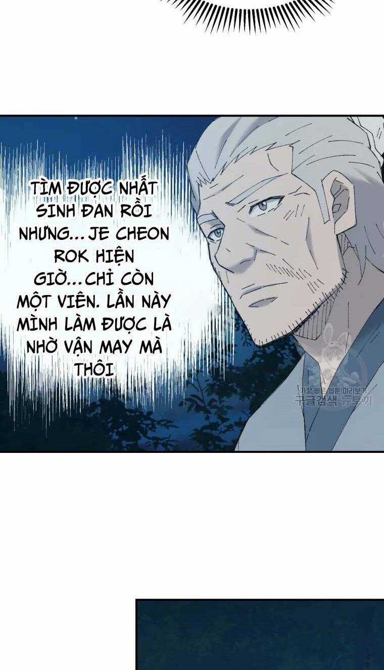 Đại Cao Thủ - Chương 43 - Trang 91