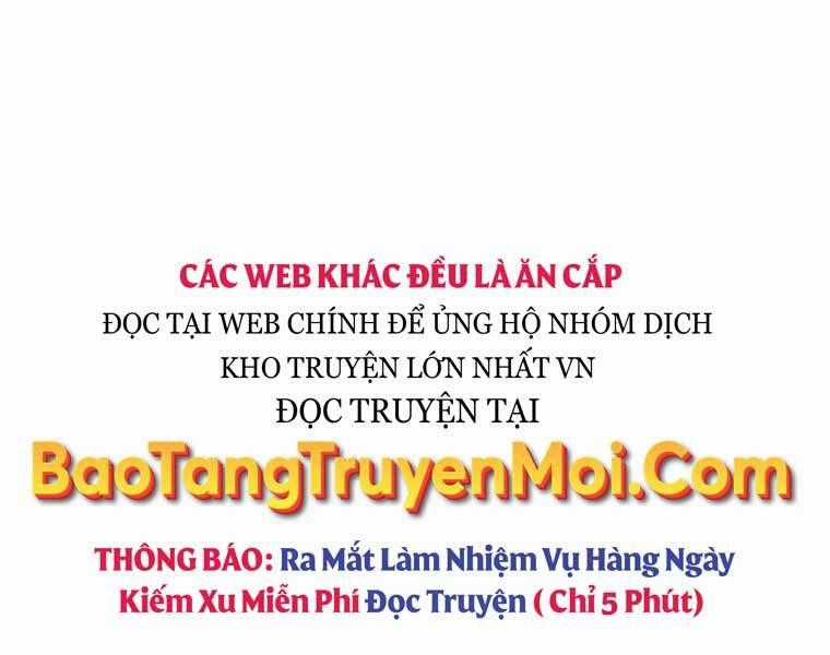 Đại Cao Thủ - Chương 44 - Trang 1