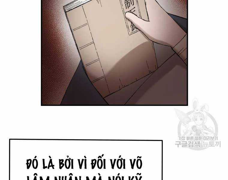 Đại Cao Thủ - Chương 44 - Trang 117