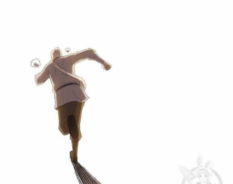 Đại Cao Thủ - Chương 44 - Trang 128