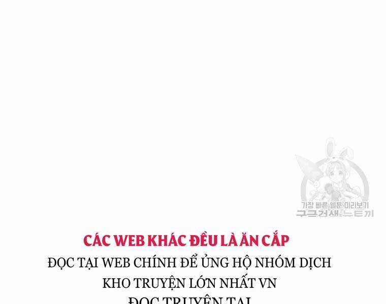 Đại Cao Thủ - Chương 44 - Trang 130