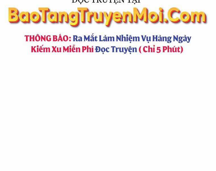 Đại Cao Thủ - Chương 44 - Trang 131
