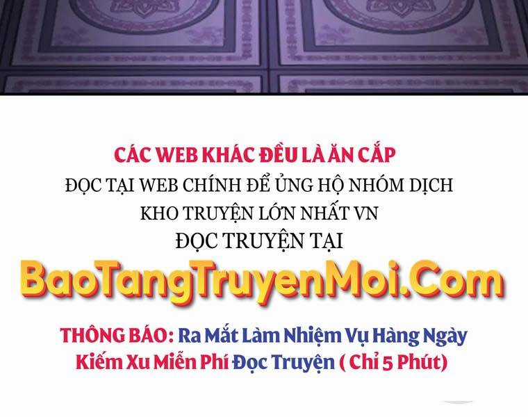 Đại Cao Thủ - Chương 44 - Trang 139