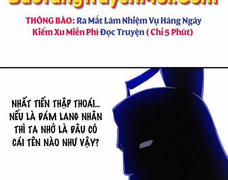 Đại Cao Thủ - Chương 44 - Trang 152