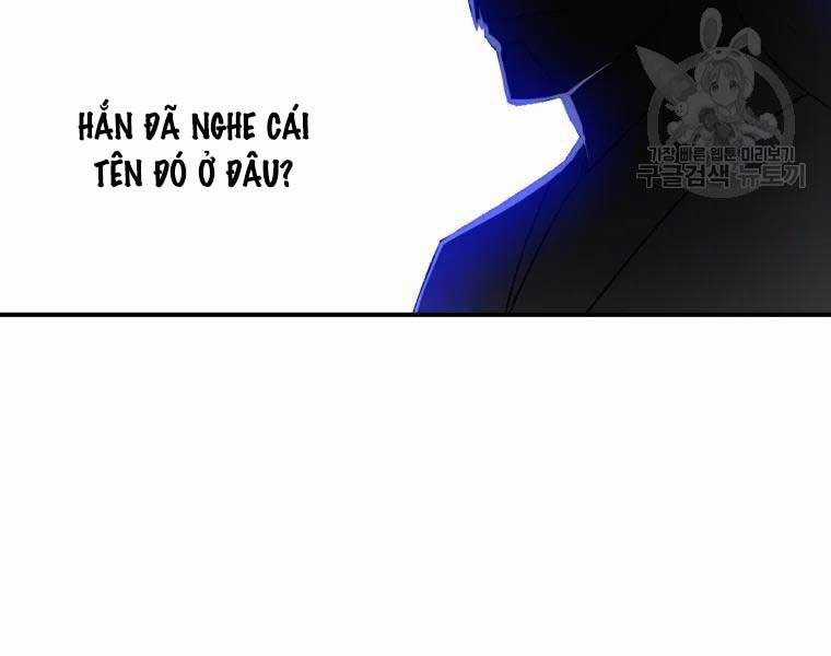 Đại Cao Thủ - Chương 44 - Trang 153