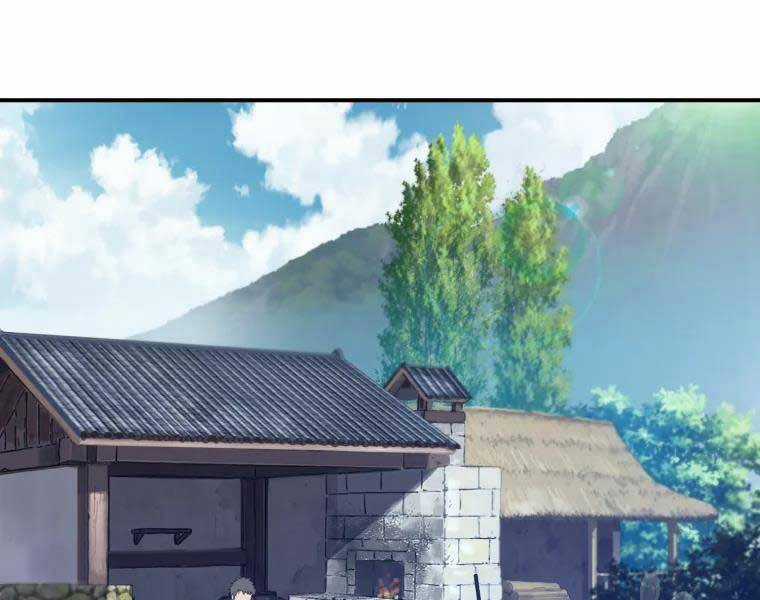 Đại Cao Thủ - Chương 44 - Trang 3