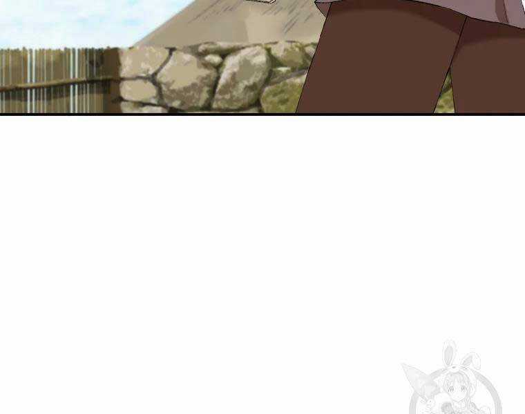 Đại Cao Thủ - Chương 44 - Trang 29