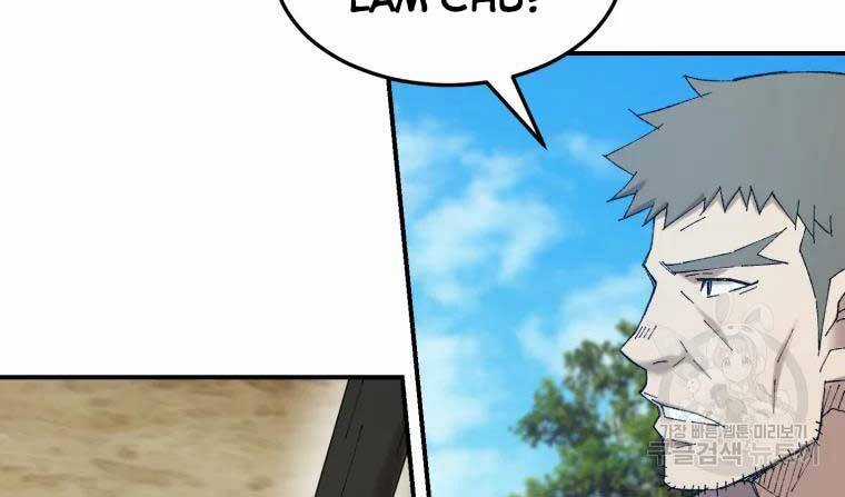 Đại Cao Thủ - Chương 44 - Trang 44