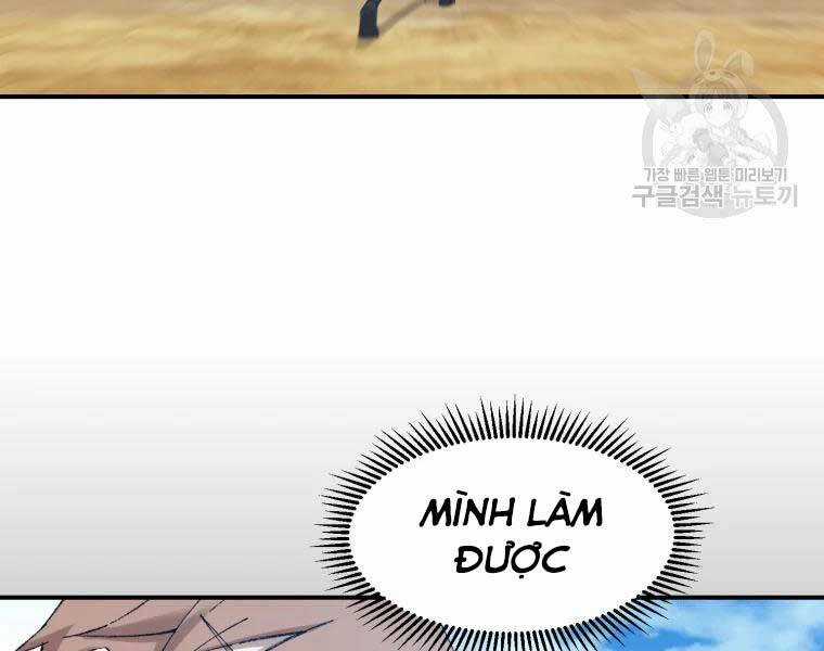 Đại Cao Thủ - Chương 44 - Trang 58