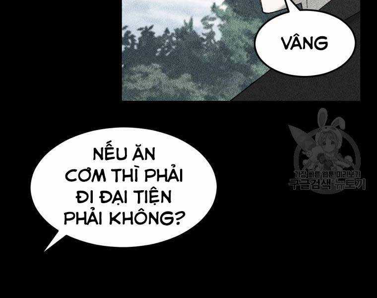 Đại Cao Thủ - Chương 44 - Trang 69