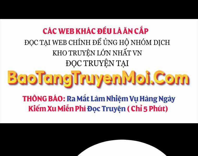 Đại Cao Thủ - Chương 44 - Trang 77