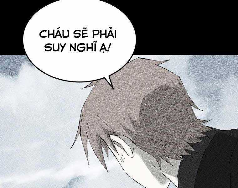 Đại Cao Thủ - Chương 44 - Trang 86