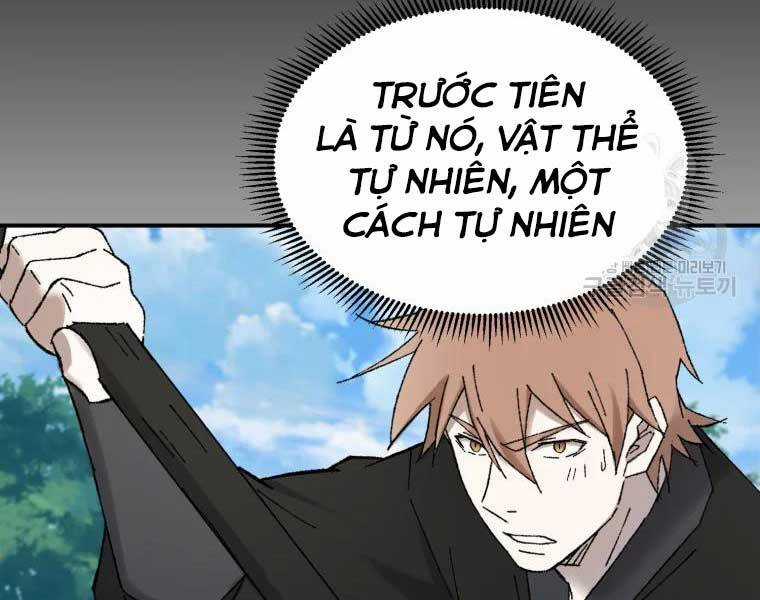 Đại Cao Thủ - Chương 44 - Trang 94