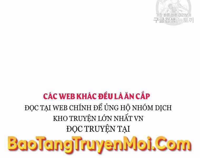 Đại Cao Thủ - Chương 44 - Trang 96