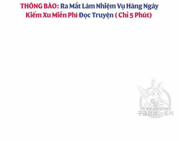 Đại Cao Thủ - Chương 44 - Trang 97