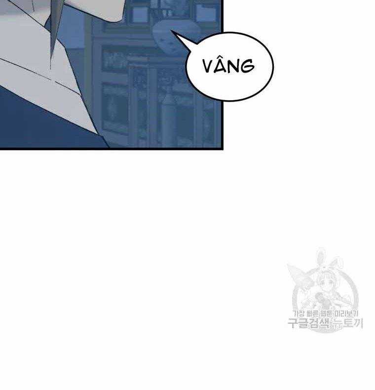 Đại Cao Thủ - Chương 45 - Trang 109