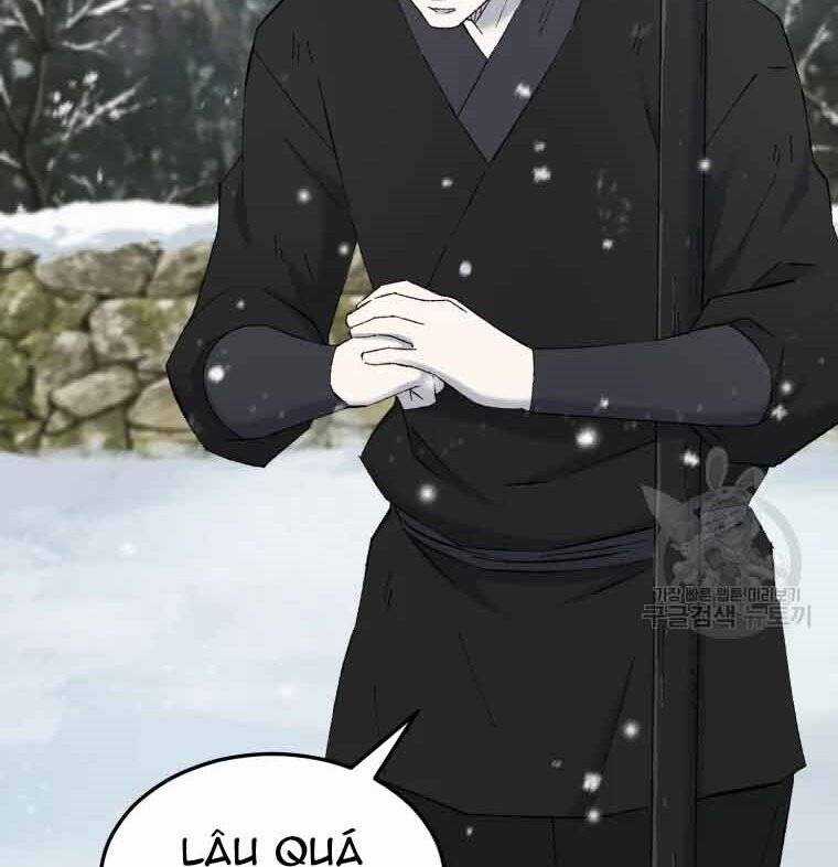 Đại Cao Thủ - Chương 45 - Trang 19