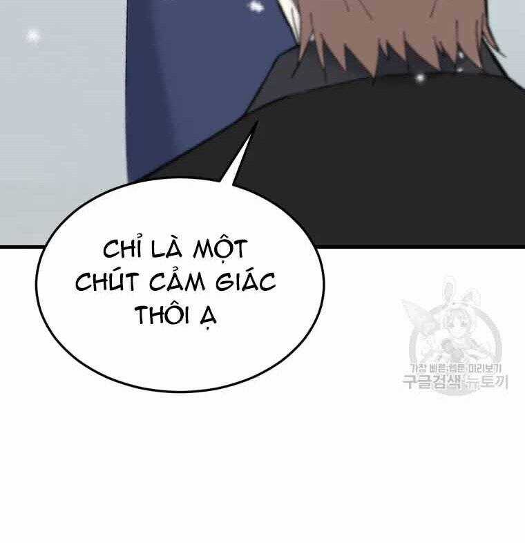 Đại Cao Thủ - Chương 45 - Trang 24