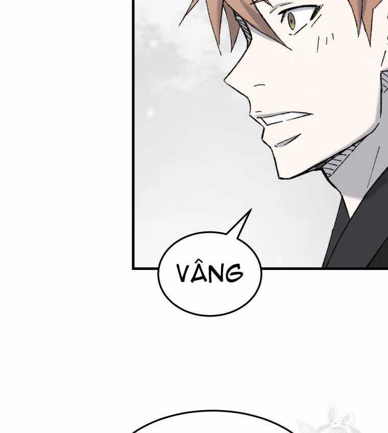 Đại Cao Thủ - Chương 45 - Trang 26