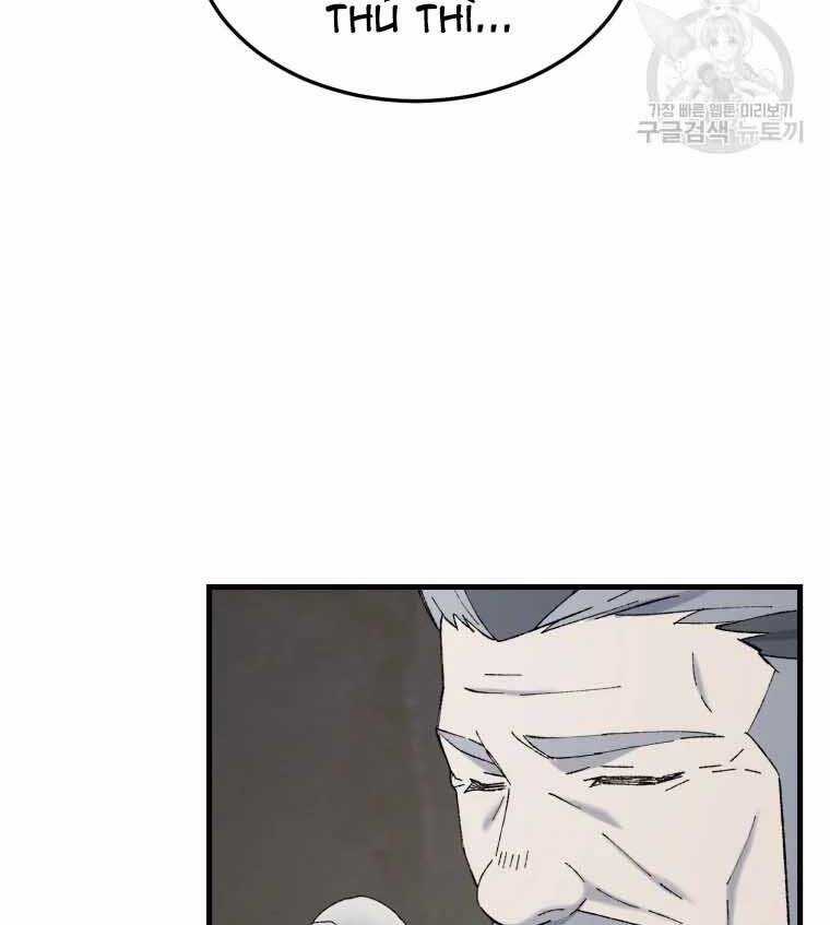 Đại Cao Thủ - Chương 45 - Trang 40