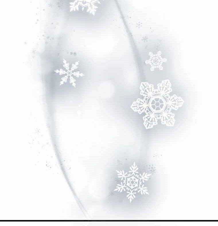 Đại Cao Thủ - Chương 45 - Trang 6