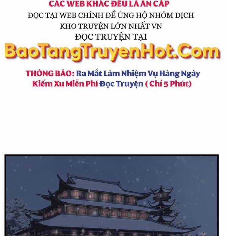 Đại Cao Thủ - Chương 45 - Trang 77