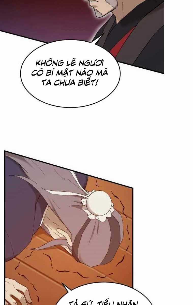 Đại Cao Thủ - Chương 46 - Trang 14