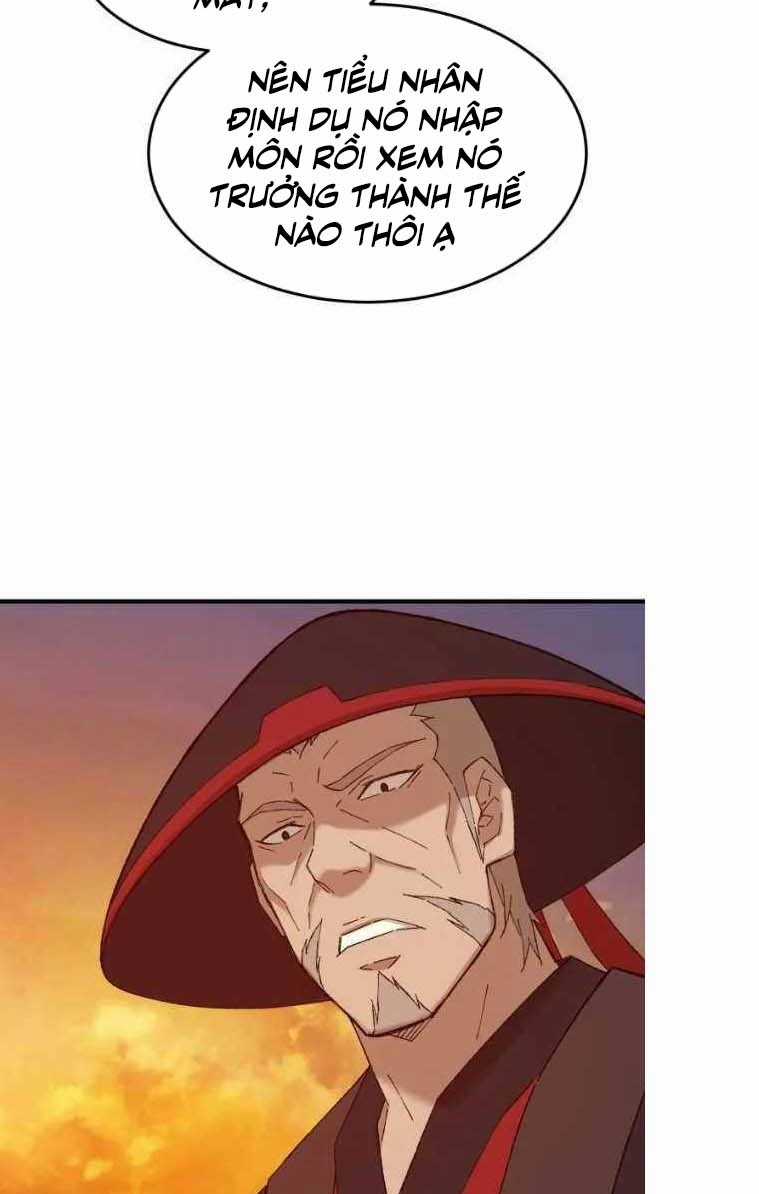 Đại Cao Thủ - Chương 46 - Trang 19