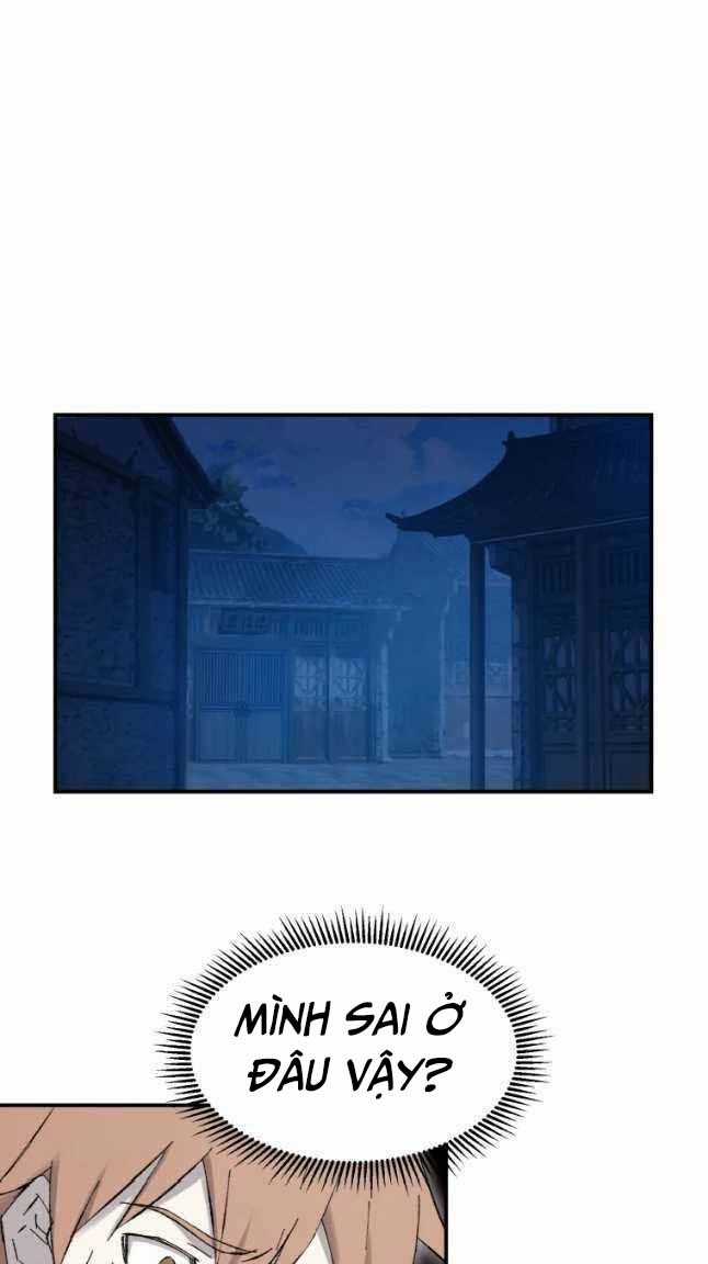 Đại Cao Thủ - Chương 46 - Trang 35